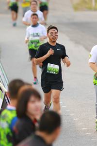 BIB: 326
                            <button type="button" onclick="openModal(3531860)" class="btn btn-primary btn-sm float-right btn-popup" data-toggle="modal" data-target=".modal-high-quality">
                        <i class="fas fa-shopping-cart"></i> Add to Cart
                    </button>
                                            <button type="button" onclick="isThisMe(3531860, true)" class="btn btn-success btn-sm float-right btn-popup btn-isme hidden" data-toggle="tooltip" data-placement="bottom" title="นี่คือรูปของคุณใช่ไหม คลิกที่นี่เพื่อเอาเข้าอัลบั้ม">
                        <i class="fas fa-plus"></i> Add to album
                    </button>
                    <button type="button" onclick="isThisMe(3531860, false)" class="btn btn-warning btn-sm float-right btn-popup btn-isnotme hidden">
                        <i class="fas fa-ban"></i> Remove from album
                    </button>